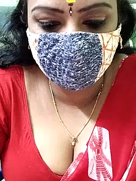 anjali247 online show from 15, 2, 2025