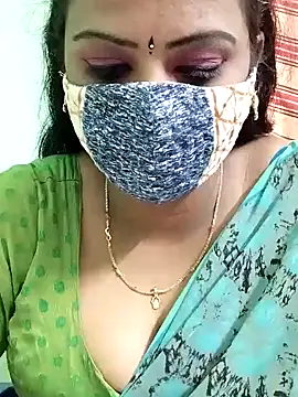 anjali247 online show from 11, 2, 2025