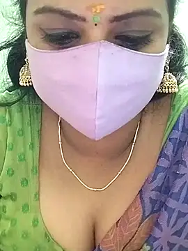 anjali247 online show from 26, 2, 2025