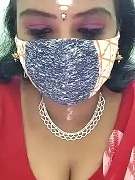 anjali247 online show from 4, 1, 2025