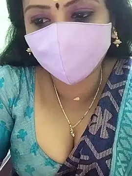 anjali247 online show from 24, 1, 2025