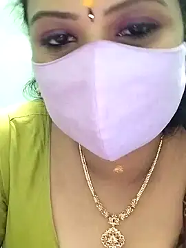 anjali247 online show from 27, 1, 2025