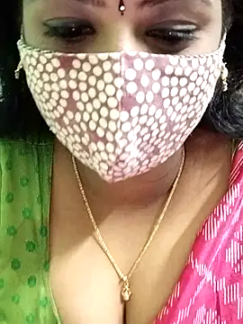 anjali247 online show from 25, 2, 2025