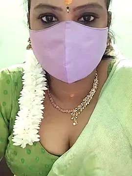 anjali247 online show from 22, 3, 2025