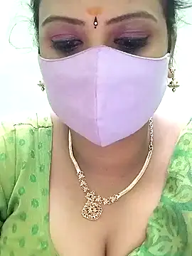 anjali247 online show from 28, 1, 2025