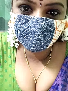 anjali247 online show from 13, 2, 2025