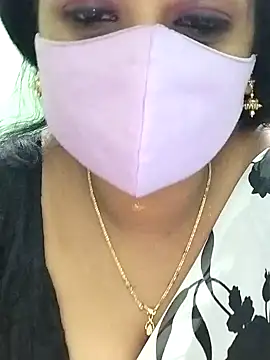 anjali247 online show from 25, 1, 2025