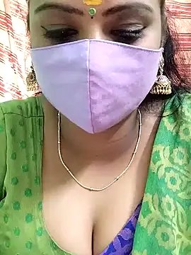 anjali247 online show from 26, 2, 2025