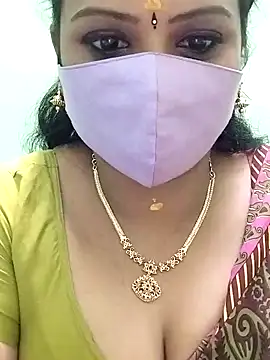 anjali247 online show from 27, 1, 2025