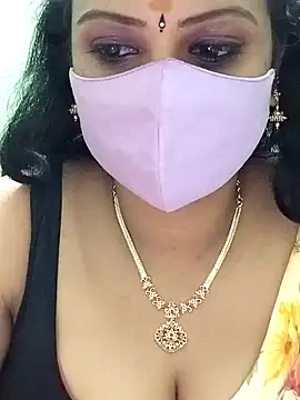 anjali247 online show from 28, 1, 2025