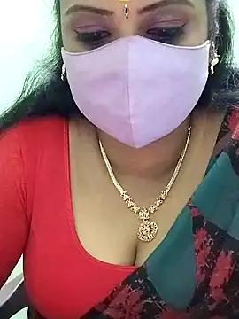 anjali247 online show from 7, 2, 2025