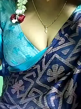 anjali247 online show from 11, 2, 2025