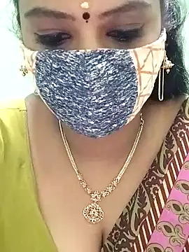 anjali247 online show from 5, 1, 2025