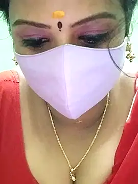 anjali247 online show from 23, 1, 2025