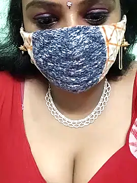 anjali247 online show from 4, 1, 2025