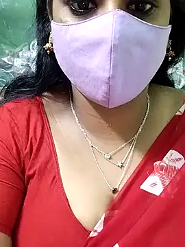 anjali247 online show from 29, 1, 2025