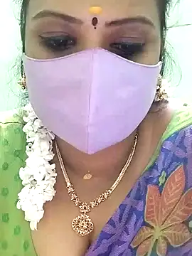 anjali247 online show from 26, 1, 2025