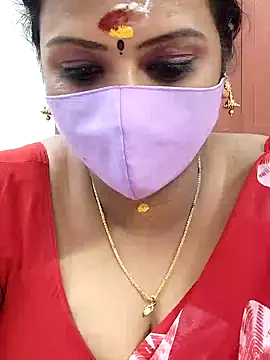 anjali247 online show from 23, 1, 2025