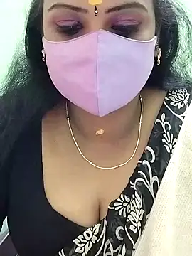 anjali247 online show from 10, 2, 2025