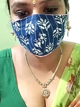 anjali247 online show from 7, 1, 2025