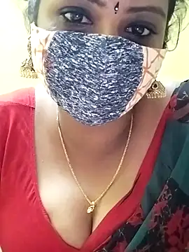 anjali247 online show from 22, 2, 2025