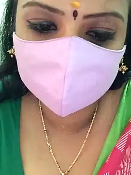 anjali247 online show from 26, 1, 2025