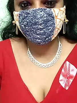 anjali247 online show from 4, 1, 2025