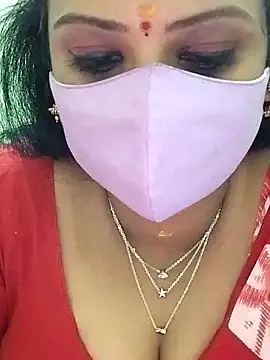 anjali247 online show from 29, 1, 2025