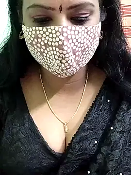 anjali247 online show from 23, 2, 2025