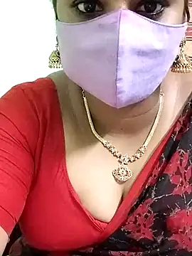 anjali247 online show from 27, 2, 2025