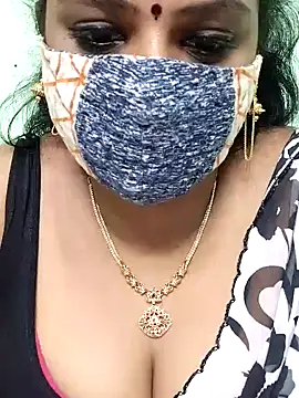 anjali247 online show from 5, 1, 2025