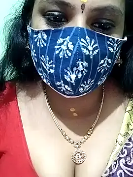 anjali247 online show from 13, 1, 2025