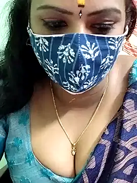 anjali247 online show from 12, 2, 2025