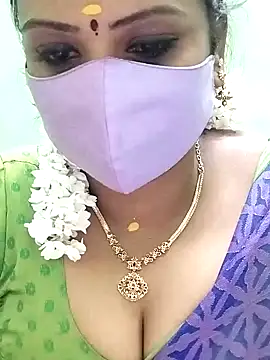 anjali247 online show from 26, 1, 2025