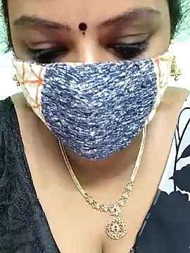 anjali247 online show from 6, 1, 2025