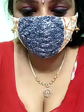 anjali247 online show from 5, 1, 2025