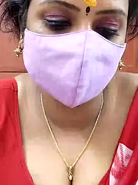 anjali247 online show from 23, 1, 2025