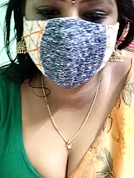 anjali247 online show from 22, 2, 2025