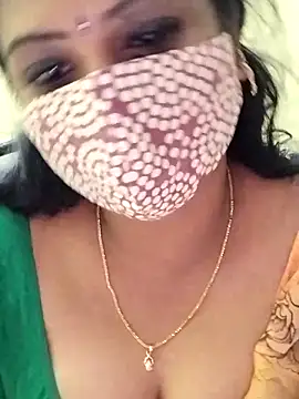 anjali247 online show from 21, 2, 2025