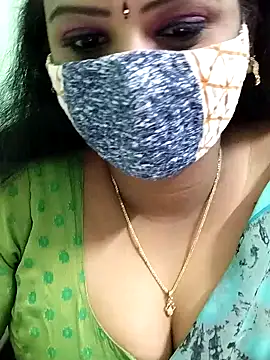 anjali247 online show from 10, 2, 2025