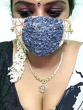 anjali247 online show from 3, 1, 2025