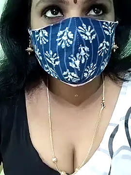 anjali247 online show from 12, 1, 2025