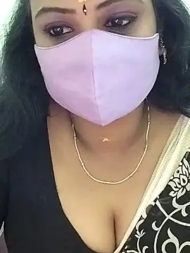 anjali247 online show from 9, 2, 2025