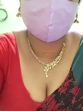 anjali247 online show from 22, 3, 2025