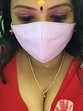 anjali247 online show from 23, 1, 2025