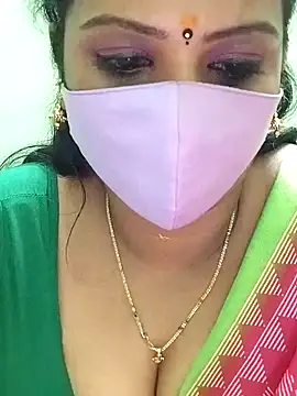 anjali247 online show from 25, 1, 2025