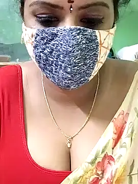 anjali247 online show from 12, 2, 2025