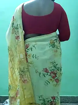 anjali247 online show from 13, 2, 2025