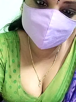 anjali247 online show from 25, 2, 2025