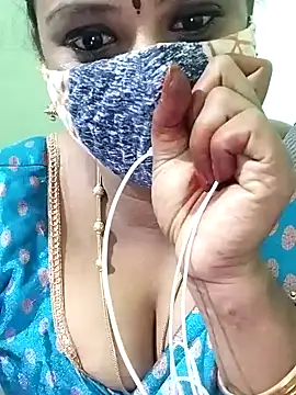 anjali247 online show from 17, 1, 2025